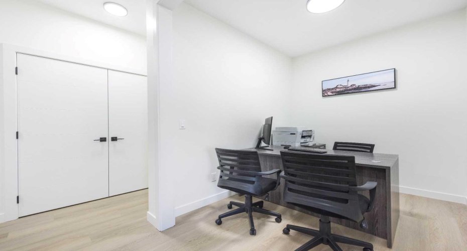 80 Heritage Manor, Cochrane, Alberta T4C 3K8, 3 Bedrooms Bedrooms, ,3 BathroomsBathrooms,Residential,For Sale,Heritage,A2293313