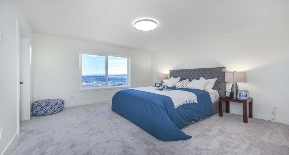 80 Heritage Manor, Cochrane, Alberta T4C 3K8, 3 Bedrooms Bedrooms, ,3 BathroomsBathrooms,Residential,For Sale,Heritage,A2293313