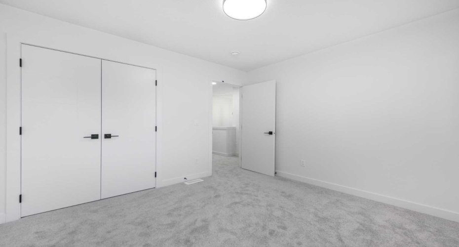 80 Heritage Manor, Cochrane, Alberta T4C 3K8, 3 Bedrooms Bedrooms, ,3 BathroomsBathrooms,Residential,For Sale,Heritage,A2293313