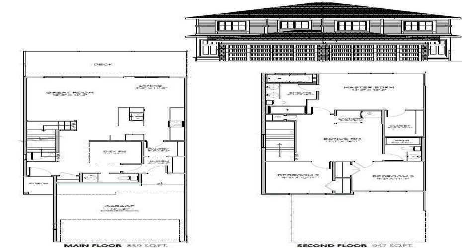 80 Heritage Manor, Cochrane, Alberta T4C 3K8, 3 Bedrooms Bedrooms, ,3 BathroomsBathrooms,Residential,For Sale,Heritage,A2293313