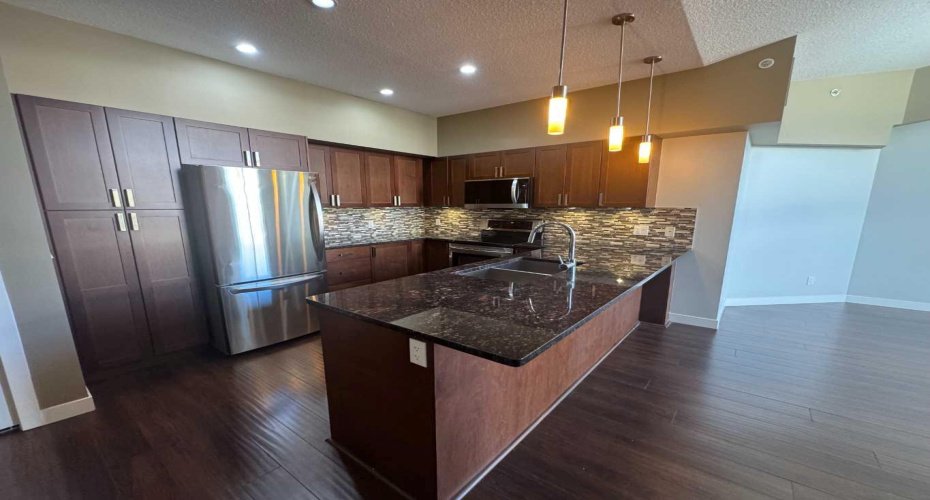 4303 1 Street, Calgary, Alberta T2E 7M3, 1 Bedroom Bedrooms, ,1 BathroomBathrooms,Residential,For Sale,1,A2293314