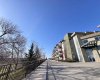 4303 1 Street, Calgary, Alberta T2E 7M3, 1 Bedroom Bedrooms, ,1 BathroomBathrooms,Residential,For Sale,1,A2293314