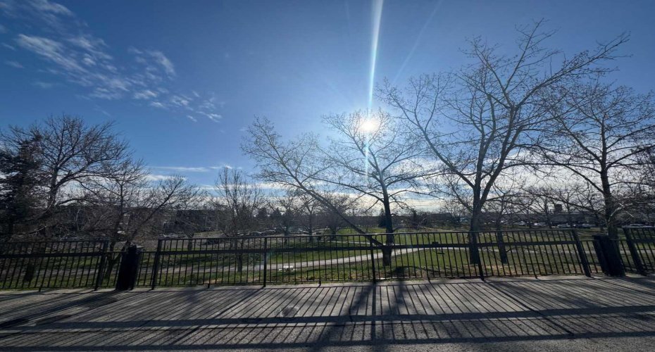 4303 1 Street, Calgary, Alberta T2E 7M3, 1 Bedroom Bedrooms, ,1 BathroomBathrooms,Residential,For Sale,1,A2293314