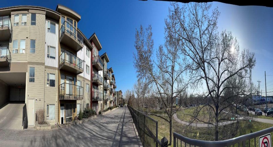 4303 1 Street, Calgary, Alberta T2E 7M3, 1 Bedroom Bedrooms, ,1 BathroomBathrooms,Residential,For Sale,1,A2293314