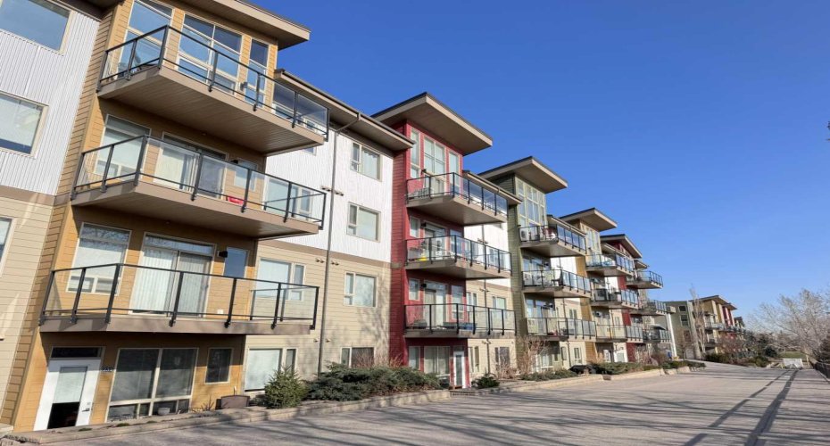 4303 1 Street, Calgary, Alberta T2E 7M3, 1 Bedroom Bedrooms, ,1 BathroomBathrooms,Residential,For Sale,1,A2293314