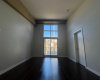 4303 1 Street, Calgary, Alberta T2E 7M3, 1 Bedroom Bedrooms, ,1 BathroomBathrooms,Residential,For Sale,1,A2293314