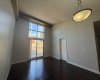 4303 1 Street, Calgary, Alberta T2E 7M3, 1 Bedroom Bedrooms, ,1 BathroomBathrooms,Residential,For Sale,1,A2293314