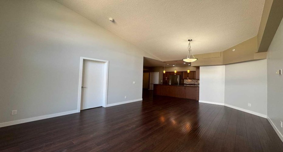 4303 1 Street, Calgary, Alberta T2E 7M3, 1 Bedroom Bedrooms, ,1 BathroomBathrooms,Residential,For Sale,1,A2293314
