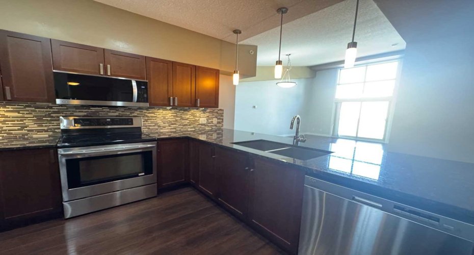 4303 1 Street, Calgary, Alberta T2E 7M3, 1 Bedroom Bedrooms, ,1 BathroomBathrooms,Residential,For Sale,1,A2293314