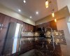 4303 1 Street, Calgary, Alberta T2E 7M3, 1 Bedroom Bedrooms, ,1 BathroomBathrooms,Residential,For Sale,1,A2293314