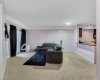 7210 80 Avenue, Calgary, Alberta T3J 0n7, 1 Bedroom Bedrooms, ,1 BathroomBathrooms,Residential,For Sale,80,A2293337