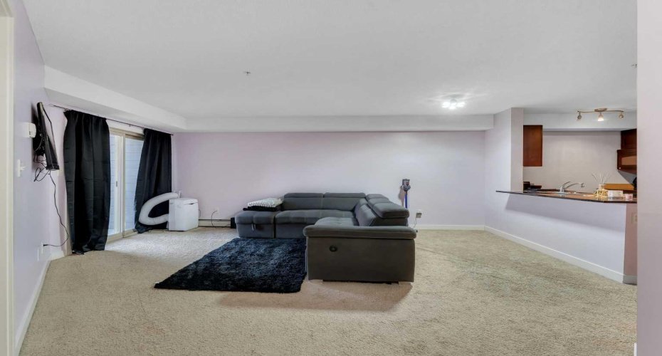 7210 80 Avenue, Calgary, Alberta T3J 0n7, 1 Bedroom Bedrooms, ,1 BathroomBathrooms,Residential,For Sale,80,A2293337