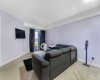 7210 80 Avenue, Calgary, Alberta T3J 0n7, 1 Bedroom Bedrooms, ,1 BathroomBathrooms,Residential,For Sale,80,A2293337