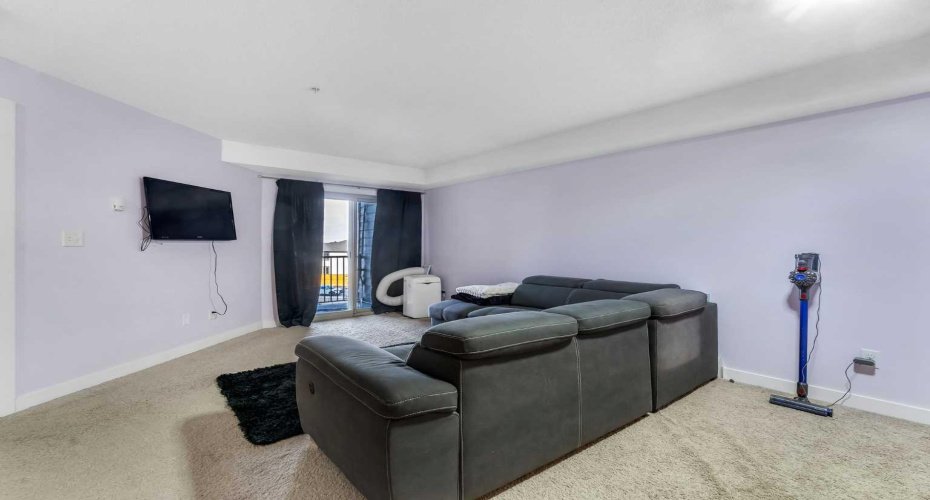 7210 80 Avenue, Calgary, Alberta T3J 0n7, 1 Bedroom Bedrooms, ,1 BathroomBathrooms,Residential,For Sale,80,A2293337