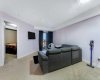 7210 80 Avenue, Calgary, Alberta T3J 0n7, 1 Bedroom Bedrooms, ,1 BathroomBathrooms,Residential,For Sale,80,A2293337