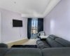 7210 80 Avenue, Calgary, Alberta T3J 0n7, 1 Bedroom Bedrooms, ,1 BathroomBathrooms,Residential,For Sale,80,A2293337