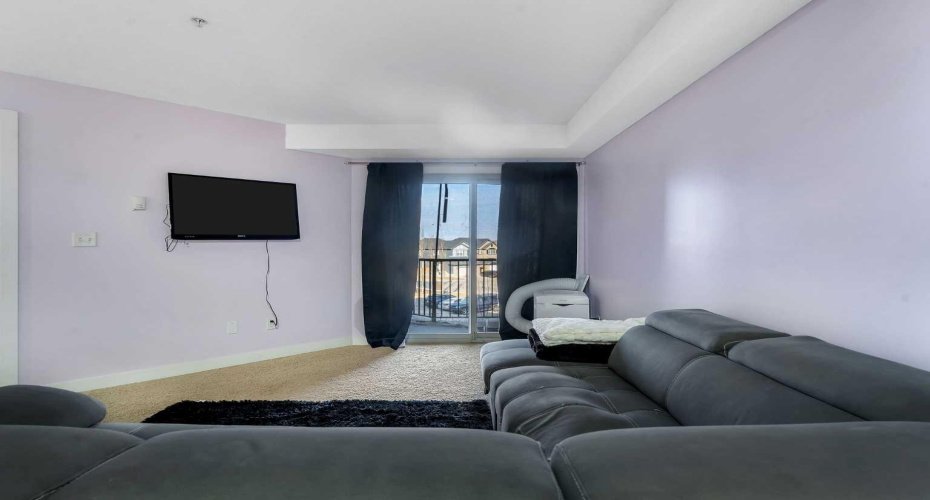 7210 80 Avenue, Calgary, Alberta T3J 0n7, 1 Bedroom Bedrooms, ,1 BathroomBathrooms,Residential,For Sale,80,A2293337