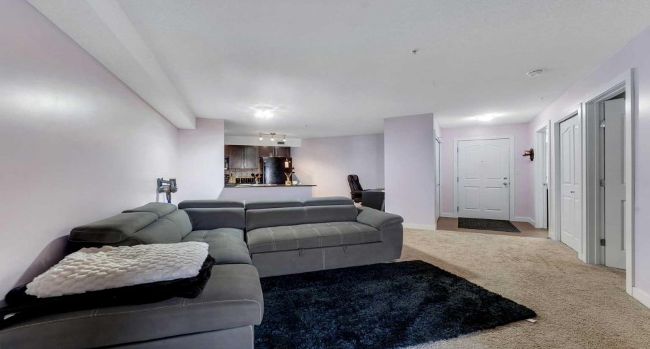 7210 80 Avenue, Calgary, Alberta T3J 0n7, 1 Bedroom Bedrooms, ,1 BathroomBathrooms,Residential,For Sale,80,A2293337