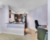 7210 80 Avenue, Calgary, Alberta T3J 0n7, 1 Bedroom Bedrooms, ,1 BathroomBathrooms,Residential,For Sale,80,A2293337