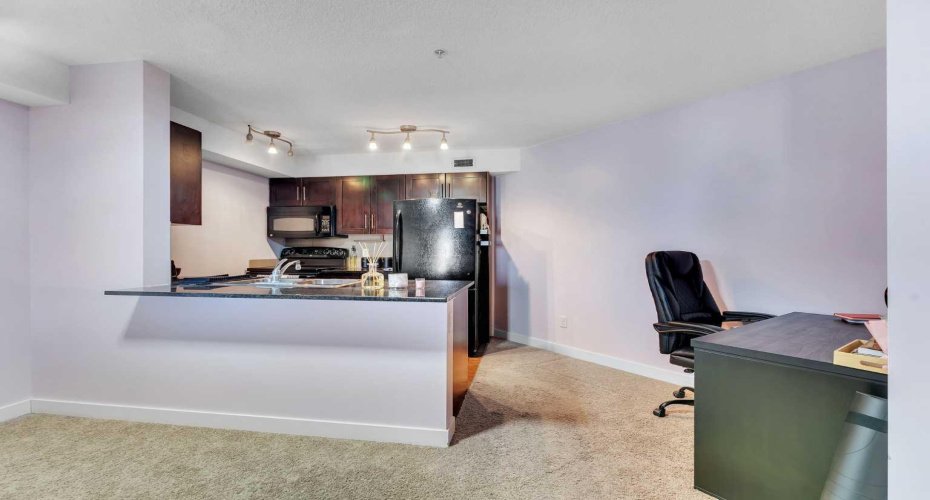 7210 80 Avenue, Calgary, Alberta T3J 0n7, 1 Bedroom Bedrooms, ,1 BathroomBathrooms,Residential,For Sale,80,A2293337