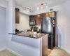 7210 80 Avenue, Calgary, Alberta T3J 0n7, 1 Bedroom Bedrooms, ,1 BathroomBathrooms,Residential,For Sale,80,A2293337