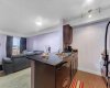 7210 80 Avenue, Calgary, Alberta T3J 0n7, 1 Bedroom Bedrooms, ,1 BathroomBathrooms,Residential,For Sale,80,A2293337