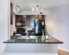 7210 80 Avenue, Calgary, Alberta T3J 0n7, 1 Bedroom Bedrooms, ,1 BathroomBathrooms,Residential,For Sale,80,A2293337
