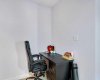 7210 80 Avenue, Calgary, Alberta T3J 0n7, 1 Bedroom Bedrooms, ,1 BathroomBathrooms,Residential,For Sale,80,A2293337
