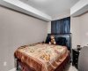 7210 80 Avenue, Calgary, Alberta T3J 0n7, 1 Bedroom Bedrooms, ,1 BathroomBathrooms,Residential,For Sale,80,A2293337