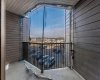 7210 80 Avenue, Calgary, Alberta T3J 0n7, 1 Bedroom Bedrooms, ,1 BathroomBathrooms,Residential,For Sale,80,A2293337