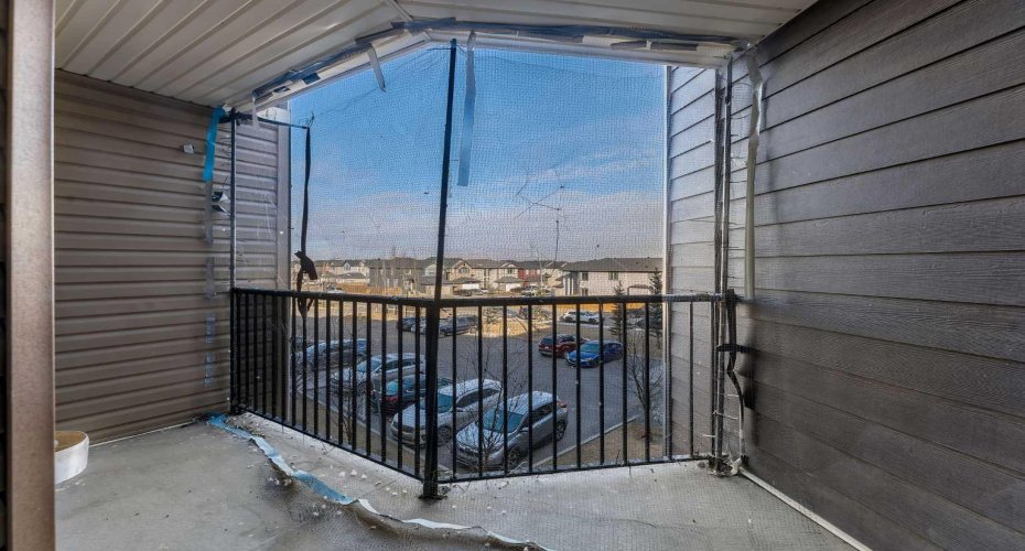 7210 80 Avenue, Calgary, Alberta T3J 0n7, 1 Bedroom Bedrooms, ,1 BathroomBathrooms,Residential,For Sale,80,A2293337