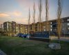 7210 80 Avenue, Calgary, Alberta T3J 0n7, 1 Bedroom Bedrooms, ,1 BathroomBathrooms,Residential,For Sale,80,A2293337