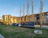 7210 80 Avenue, Calgary, Alberta T3J 0n7, 1 Bedroom Bedrooms, ,1 BathroomBathrooms,Residential,For Sale,80,A2293337