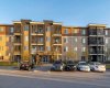 7210 80 Avenue, Calgary, Alberta T3J 0n7, 1 Bedroom Bedrooms, ,1 BathroomBathrooms,Residential,For Sale,80,A2293337