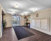 7210 80 Avenue, Calgary, Alberta T3J 0n7, 1 Bedroom Bedrooms, ,1 BathroomBathrooms,Residential,For Sale,80,A2293337