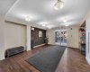 7210 80 Avenue, Calgary, Alberta T3J 0n7, 1 Bedroom Bedrooms, ,1 BathroomBathrooms,Residential,For Sale,80,A2293337