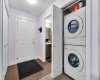 7210 80 Avenue, Calgary, Alberta T3J 0n7, 1 Bedroom Bedrooms, ,1 BathroomBathrooms,Residential,For Sale,80,A2293337