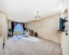247 Bracewood Road, Calgary, Alberta T2W 3C2, 3 Bedrooms Bedrooms, ,2 BathroomsBathrooms,Residential,For Sale,Bracewood,A2293348