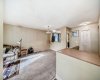 247 Bracewood Road, Calgary, Alberta T2W 3C2, 3 Bedrooms Bedrooms, ,2 BathroomsBathrooms,Residential,For Sale,Bracewood,A2293348