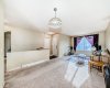 247 Bracewood Road, Calgary, Alberta T2W 3C2, 3 Bedrooms Bedrooms, ,2 BathroomsBathrooms,Residential,For Sale,Bracewood,A2293348