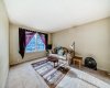 247 Bracewood Road, Calgary, Alberta T2W 3C2, 3 Bedrooms Bedrooms, ,2 BathroomsBathrooms,Residential,For Sale,Bracewood,A2293348