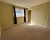 247 Bracewood Road, Calgary, Alberta T2W 3C2, 3 Bedrooms Bedrooms, ,2 BathroomsBathrooms,Residential,For Sale,Bracewood,A2293348