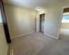247 Bracewood Road, Calgary, Alberta T2W 3C2, 3 Bedrooms Bedrooms, ,2 BathroomsBathrooms,Residential,For Sale,Bracewood,A2293348