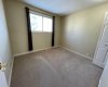 247 Bracewood Road, Calgary, Alberta T2W 3C2, 3 Bedrooms Bedrooms, ,2 BathroomsBathrooms,Residential,For Sale,Bracewood,A2293348