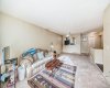 247 Bracewood Road, Calgary, Alberta T2W 3C2, 3 Bedrooms Bedrooms, ,2 BathroomsBathrooms,Residential,For Sale,Bracewood,A2293348