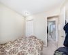 247 Bracewood Road, Calgary, Alberta T2W 3C2, 3 Bedrooms Bedrooms, ,2 BathroomsBathrooms,Residential,For Sale,Bracewood,A2293348