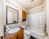 247 Bracewood Road, Calgary, Alberta T2W 3C2, 3 Bedrooms Bedrooms, ,2 BathroomsBathrooms,Residential,For Sale,Bracewood,A2293348