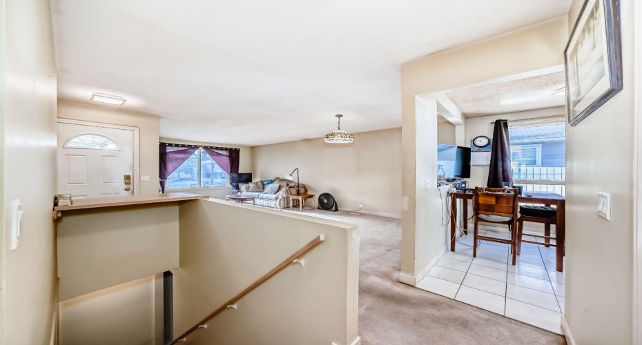 247 Bracewood Road, Calgary, Alberta T2W 3C2, 3 Bedrooms Bedrooms, ,2 BathroomsBathrooms,Residential,For Sale,Bracewood,A2293348