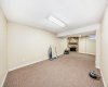 247 Bracewood Road, Calgary, Alberta T2W 3C2, 3 Bedrooms Bedrooms, ,2 BathroomsBathrooms,Residential,For Sale,Bracewood,A2293348