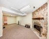 247 Bracewood Road, Calgary, Alberta T2W 3C2, 3 Bedrooms Bedrooms, ,2 BathroomsBathrooms,Residential,For Sale,Bracewood,A2293348